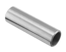 Wiseco HP Wrist Pin for Honda CR85RB 03-07