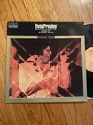 ELVIS PRESLEY PURE GOLD  NM LP ORIG. 1976 FRANCE PRESSING MORE ELVIS! FREE SHIP