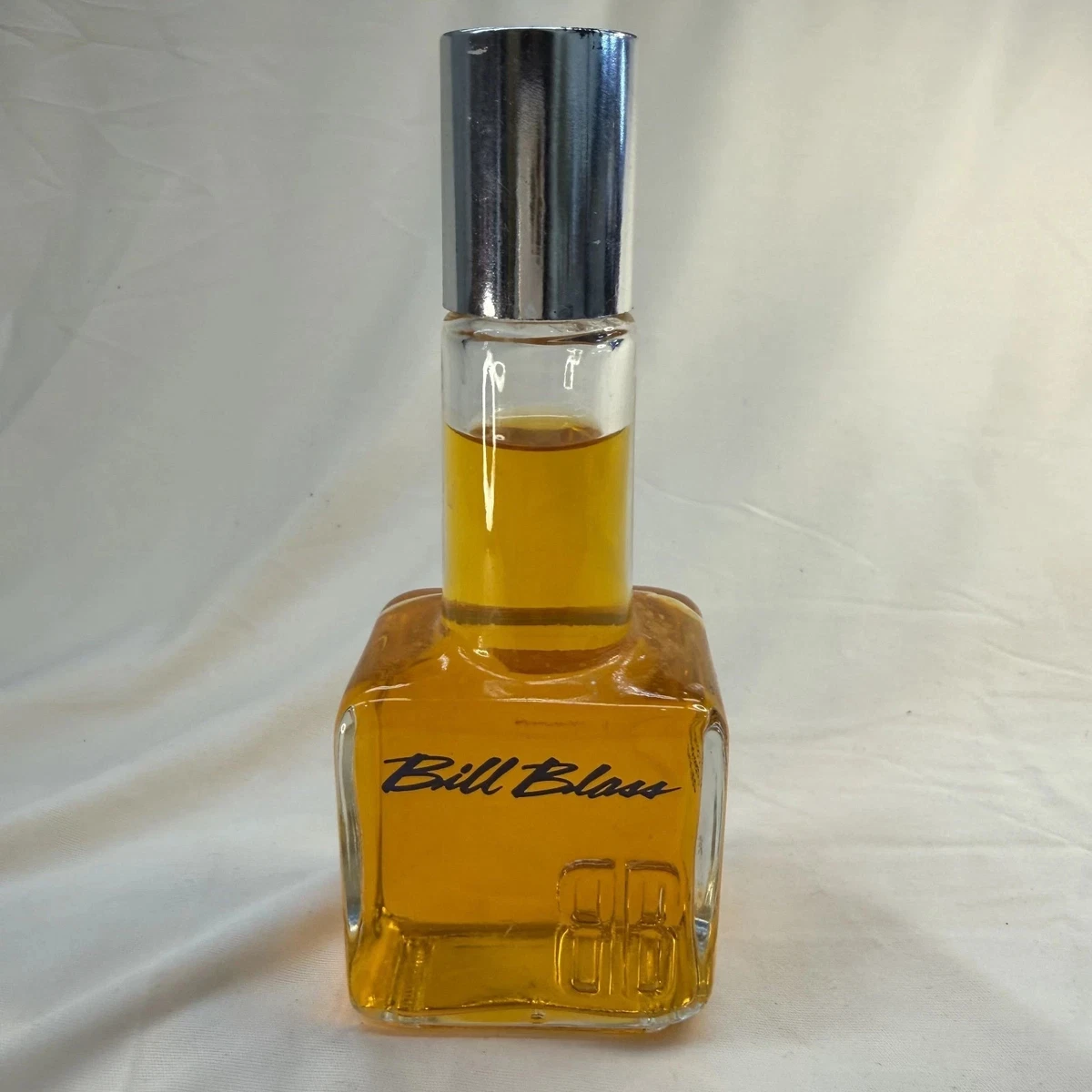 25+ Bill Blass Men's Fragrance for sale | Updated Oct 2026
