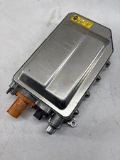 BMW iX3 G08 Elektrischer Schulterschulterkühler 5A81B31 Electricity 35050624