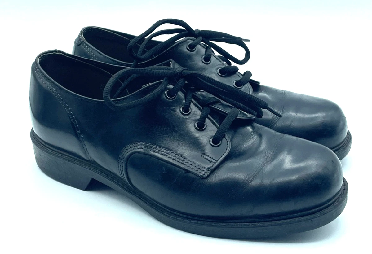 Lace Black Vintage Shoes for Men for sale | eBay display picture 3