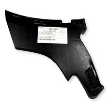 MERCEDES GLC X253 Sto&szlig;stange vorne links OE