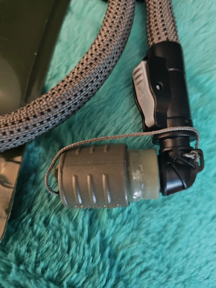 Резервуар Source Kangaroo 0,75 л - Изображение 2 из 4