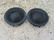 Beovox MC120.2 Midrange enceinte