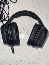 Logitech G633 Artemis Spectrum Wired USB Gaming Headset