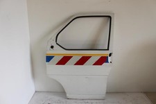 Porte avant et accessoires Volkswagen TRANSPORTER