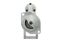 Anlasser 1.6 Kw Neu Original Bosch Oe-Nr. 0001111003 FüR Lombardini
