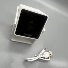 Petcube Cam Indoor Pet Monitoring Security Camera 1080p