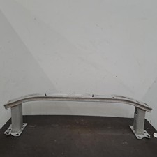 Pare-choc avant Renault Captur