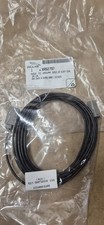 Jaguar S Type Navigation Harness XR82797 1999-2008 X200