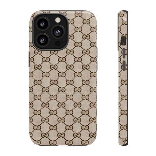 Phone Cases, Durable Covers for iPhone and Samsung Galaxy - Protective Phone - 第 110/221 張圖片