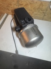 Bomba JetpaQ Boost