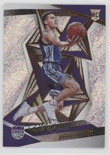 2019-20 Panini Revolution Rookies Kyle Guy #145 2g6