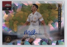 2025 Topps Chrome Sapphire MLS Soccer Checklist Guide in-content 35
