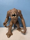 Vintage Kenner Star Wars 1983 RANCOR Monster Figure