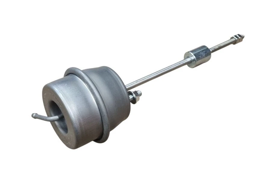 Turbolader druckdose CITROËN C4 GRAND PICASSO II 1.6 THP 165 VA30-0018 530397... - Bild 4 von 4