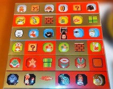 Club Nintendo for sale | eBay