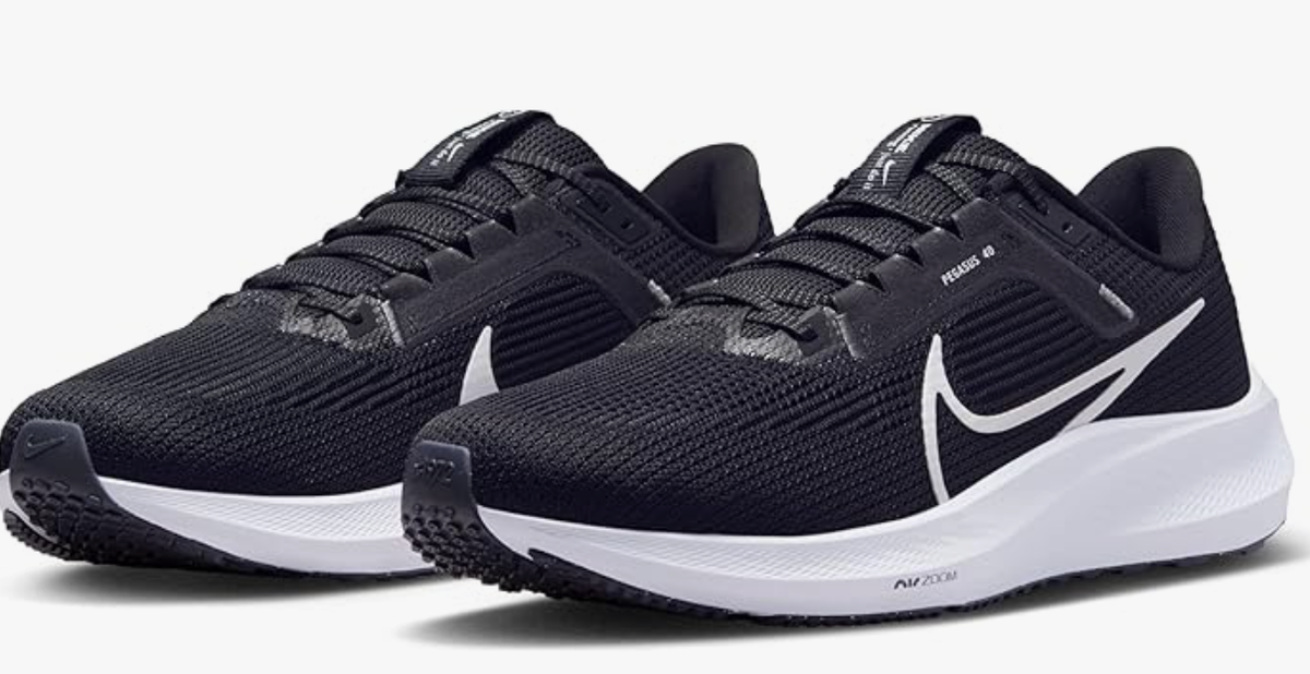 Men's Nike Air Zoom Pegasus 40 Size 9 | eBay