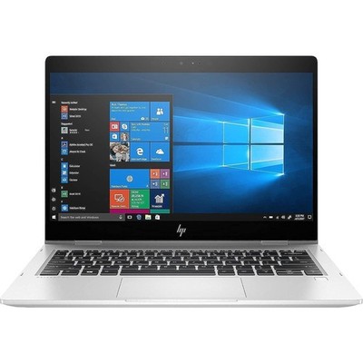 A*s様 第8世代Core i5 HP Elitebook 830 G6 8GB HP EliteBook 830 G6 13.3