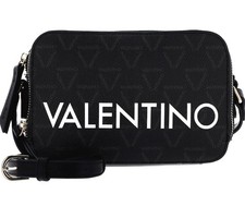 Valentino Women's Liuto Tote Bag