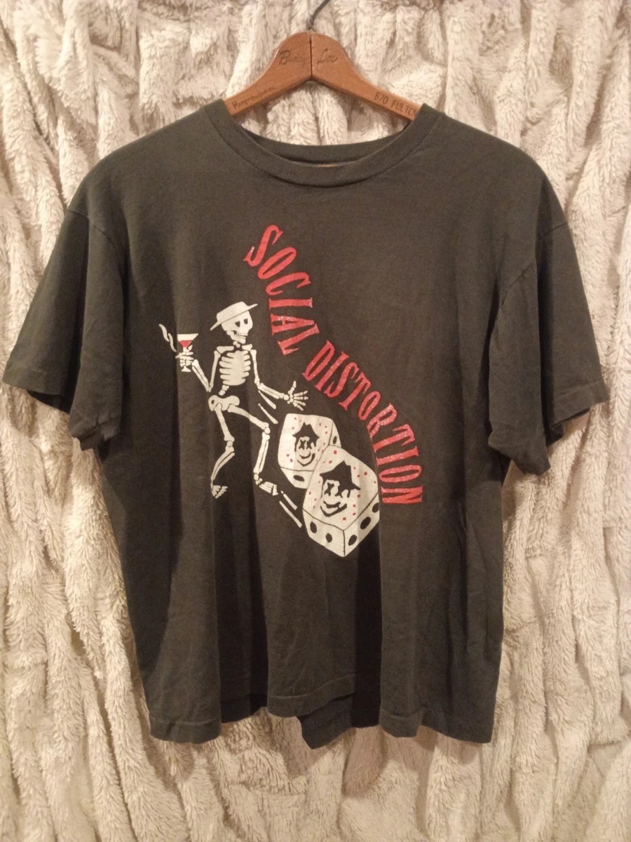Skull T-Shirts for Men with Vintage for sale | eBay