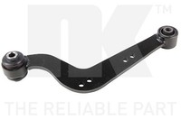 Querlenker FÜR Toyota RAV 4 IV ( A4 ), Toyota RAV 4 III ( A3 ) - NK 5014554