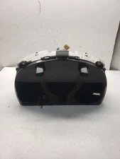 Speedometer Cluster VIN W 5th Digit Hybrid Fits 06-07 HIGHLANDER 1441016