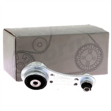 Support moteur Renault EXPRESS