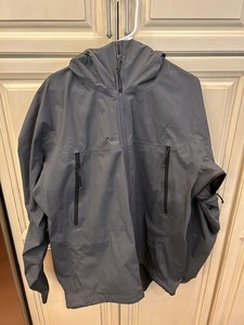 【美品】ARC'TERYX アルファLTグレー Arc`teryx Alpha Lt | eBay