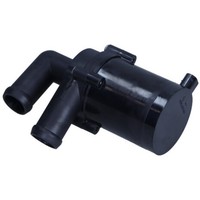 Maxgear Elektrische Zusatzwasserpumpe FüR VW Golf V 1.4 TSI Audi A3