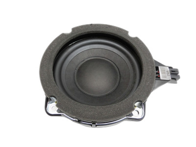 Lautsprecher Tieftöner Subwoofer Orig. hi WAGON für Hyundai I40 CW 11-15 Kombi