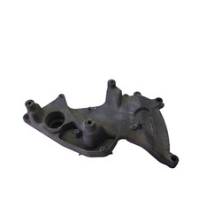 Support De Fixation Pour Silencieux Bras Oscillant S-Wing 150 2007 2011