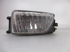 Antibrouillard Seat CORDOBA