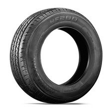 Travelstar Hf288 St20575r14 8ply 105101n Load D Radial Trailer Tire 205 75 14 Travelstar Hf288 St20575r14 8ply 105101n Load D Radial Trailer Tire 205 75 14