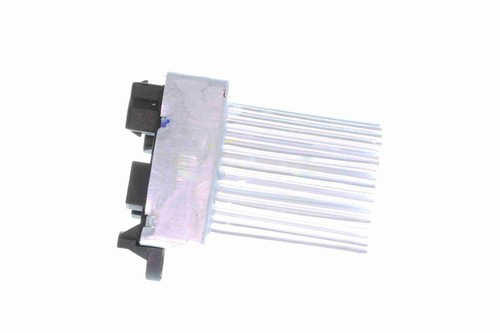 REGLER INNENRAUMGEBLÄSE V20-79-0002 FÜR BMW 5/E39/X X3/E83 X5/E53 M52B20A 2.0L - Bild 11 von 18