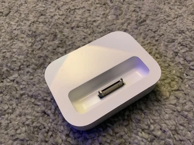 Apple iPod Classic 4th Generation 20-39GB MP3 Players for sale | eBay