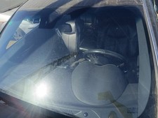 Pare-brise Infiniti Q70