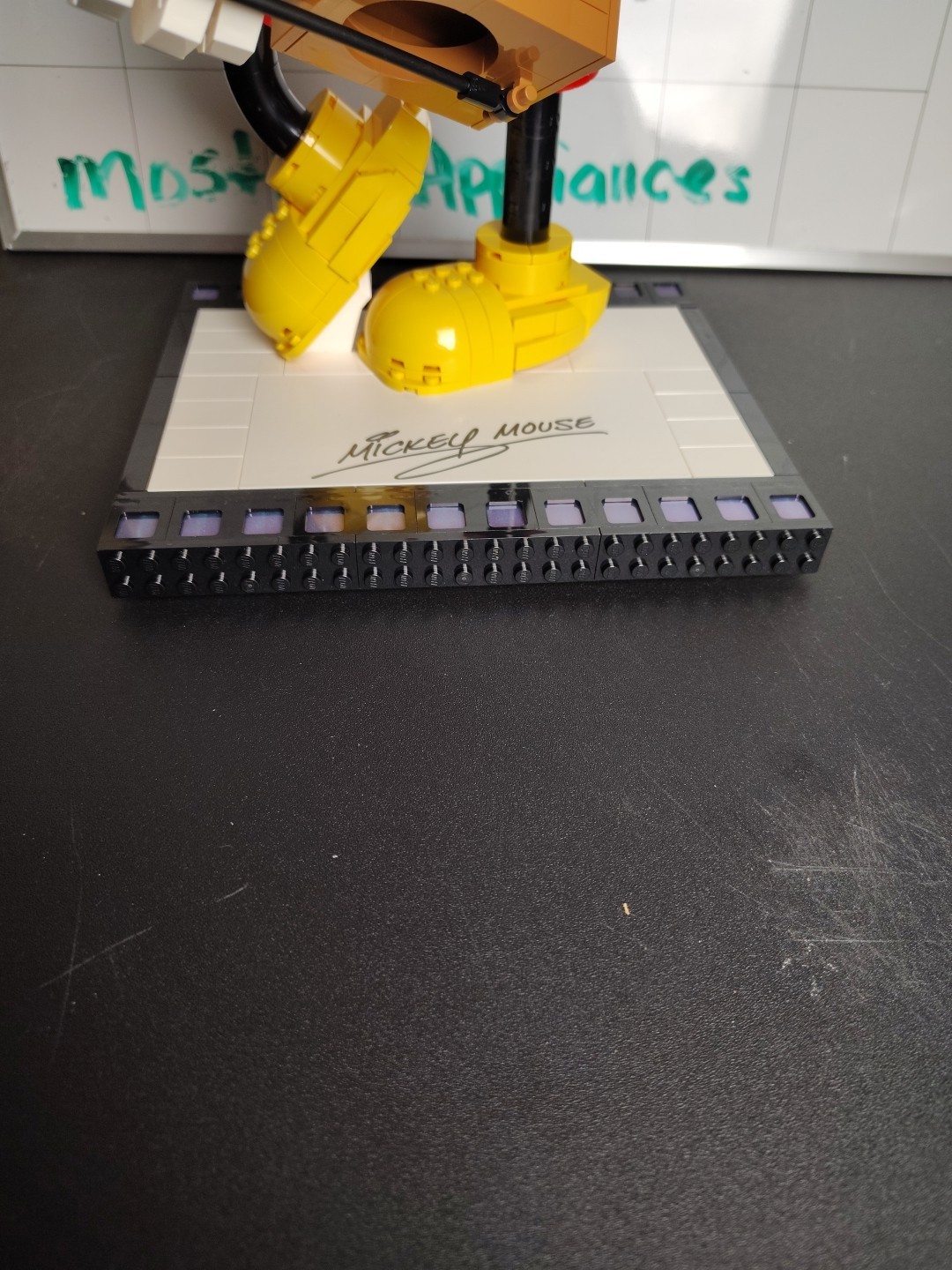 Picture 6 of 21