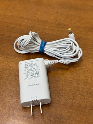 美品】Panasonic パナソニック EH-SR71-P RF美顔器 Panasonic EH-SR71