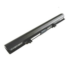 New Battery For Toshiba Satellite L55t-B5278 L55-B5267 C55-B5290 L55t-B5271