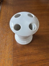 Vintage Toothbrush Holder Maryland China Made In Japan