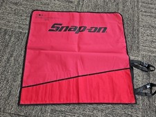 Snap-on Canvas Tool Roll Pakkb092 Oex714kb Large