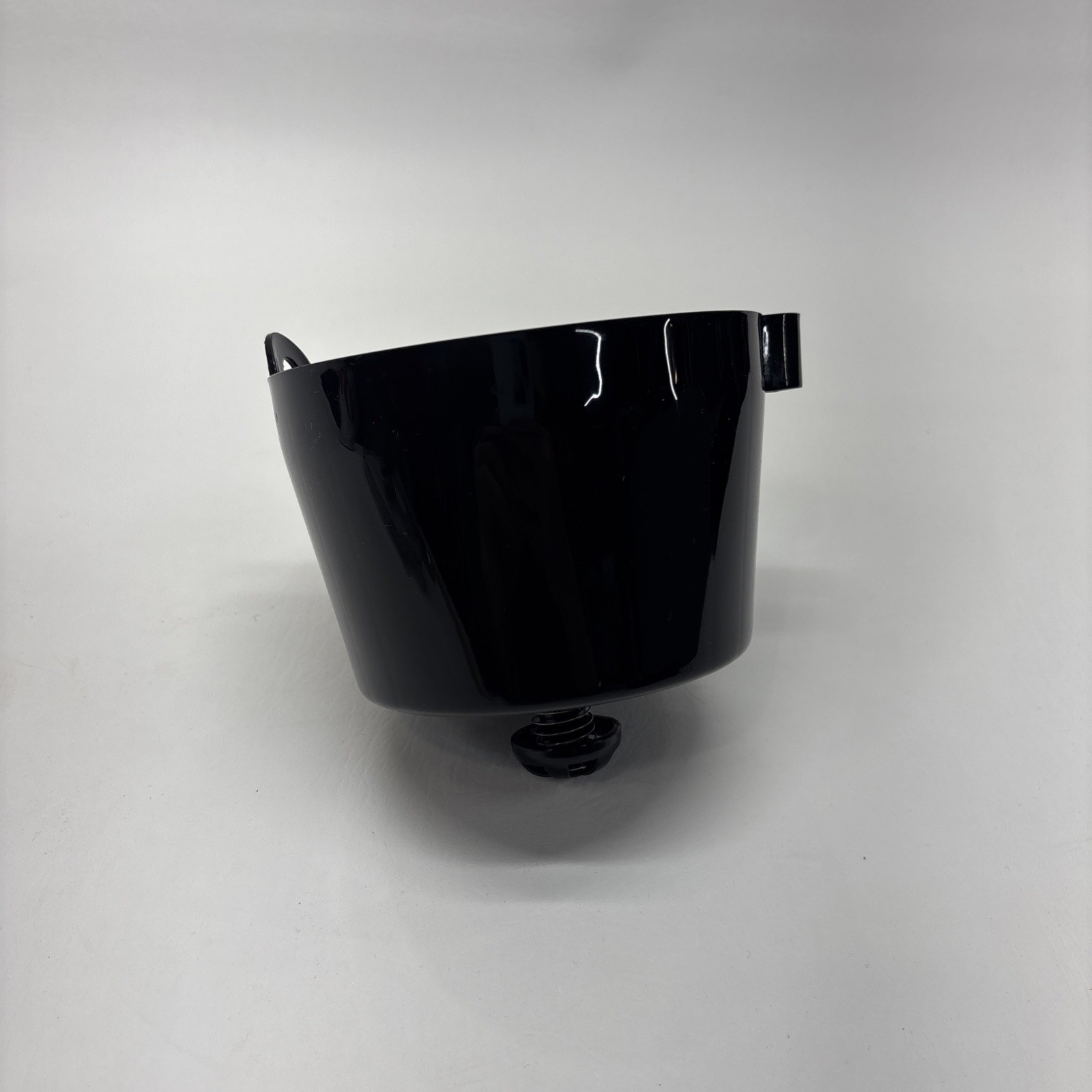 49980 Part Filter Basket