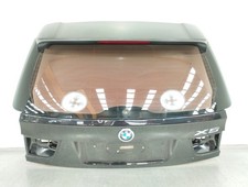 41627262544 HECKKLAPPE / 5355343 F�R BMW X5 E70 XDRIVE30D