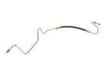 Flexible de frein Citroen DS4