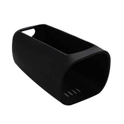 Security Cam Housing Silicone Cover Protective Case Camera Protector