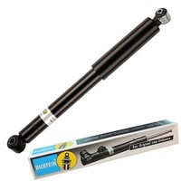 Bilstein StoßDäMpfer B4 Hinten FüR Audi A3 TT Seat Leon VW Golf IV 4