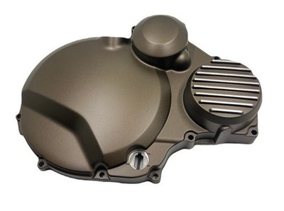 Kupplungsdeckel OE Kawasaki ZRX 1200 2001-2006