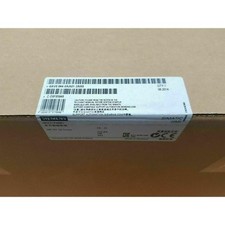 NEW SIEMENS MP 377 12" TOUCH PANEL 6AV6644-0AA01-2AX0 HMI 6AV6 644-0AA01-2AX0