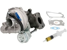 TURBOLADER FÜR PEUGEOT 406 2.0 99-04 306 2.0 99-02 206 2.0 99-09 PARTNER 2.0 02-